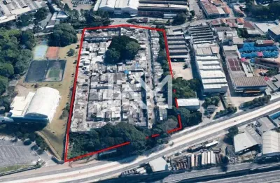 Maravilhosa área comercial a venda a poucos metros da centro da cidade de guarulhos. sp