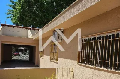 Excelente casa para venda com 2 dormitórios, vaga para até 4 carros e 2 banheiros,  jardim maia, gu