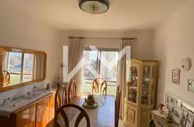 Apartamento com 2 quartos à venda na Alameda Tutóia, 245, Gopoúva, Guarulhos