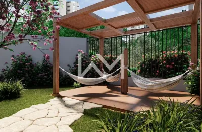 Apartamento à venda no residencial olimpo com 2 quartos, 1 suíte, 1 ou 2 vagas de garagem - vila fl