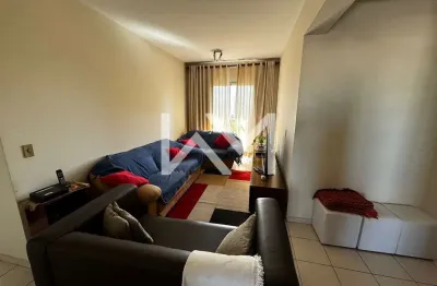 Cobertura  triplex com 3 quartos à venda, jardim tijuco, guarulhos, sp