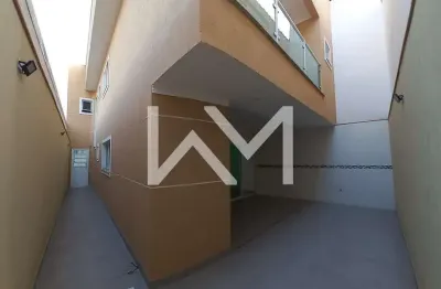 Lindo sobrado recém construído com 3 dormitórios (3 suítes) à venda em Jardim Santa Beatriz, Guarul