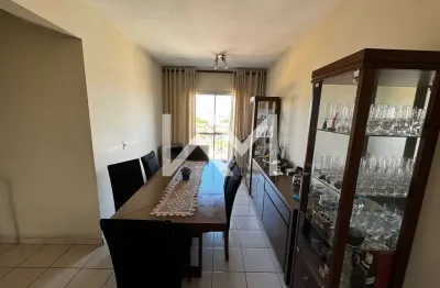 Cobertura / penthouse à venda, jardim tijuco, guarulhos, sp