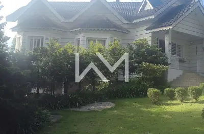 Casa em condominio à venda, portal dos gramados, guarulhos, sp