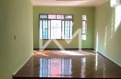 Excelente sobrado à venda, 3 dormitórios, 1 suíte, 4 vagas, jardim são paulo, guarulhos, sp