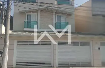 Sobrado à venda,  bosque maia, 3 suítes , 3 vagas , piscina  jardim maria helena, guarulhos, sp