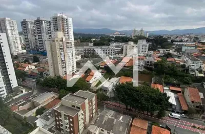 Apartamento com 55m² no paris condomínio clube com 2 quartos, 1 suíte e 1 vaga de garagem  à venda,