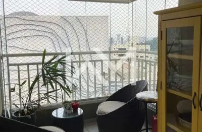 Apartamento à venda no condomínio inside com 2 quartos, 1 suíte, varanda e 1 vaga de garagem - gopo