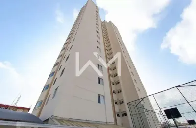 Apartamento de 3 dormitórios à venda na rua nossa senhora mãe dos homens em vila progresso, guarulh