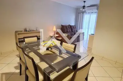Apartamento  2 dormitorios com suite  80 metros à venda, itaguá, ubatuba, sp