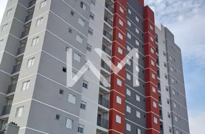 Apartamento novo à venda na alameda yayá, 2 quartos, com garagem coberta, salão de festas e de jogo