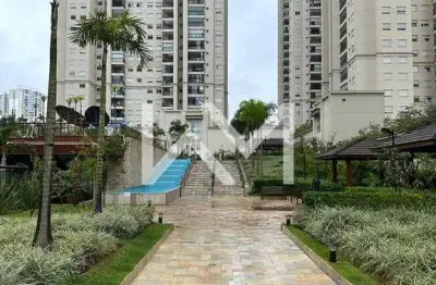 Maravilhoso apartamento à venda com 2 dormitórios, sendo 1 suíte, 2 banheiros, 1 vaga de garagem, 6