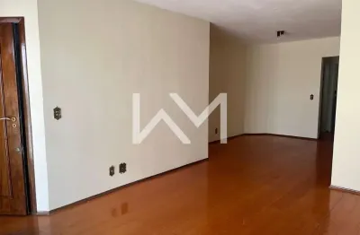 Apartamento à venda com 3 quartos, sendo 1 suíte e 3 vagas, vila moreira, guarulhos, sp