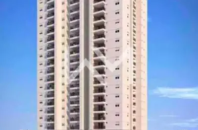 Apartamento à venda no jardim flor da montanha, guarulhos/sp | próximo ao shopping maia, 2 dormitór