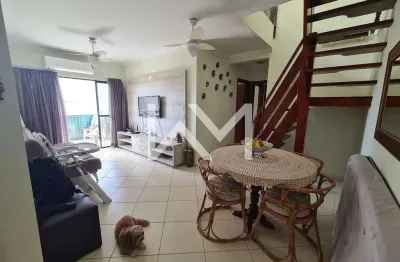 Excelente apartamento à venda com 2 dormitórios, sendo 1 suíte, 1 banheiro, 150m², itaguá em ubatub