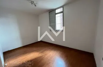Apartamento para venda com 64m² no residencial nova guarulhos, vila das palmeiras, guarulhos - sp