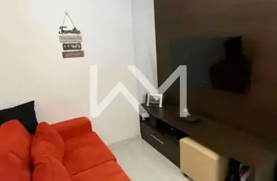 Studio à venda no condomínio inside com 30m², com planejados, lazer e 1 vaga de garagem coberta e l