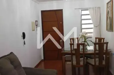 Apartamento 60 metros à venda,condomínio ilhas do mediterraneo,  vila nossa senhora de fátima, guar