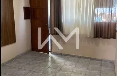 Apartamento para venda e locação, vila barros, guarulhos, sp