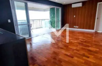 Apartamento 122 metros com 3 suítes , 2 vagas  à venda, residencial cidade maiajardim flor da monta