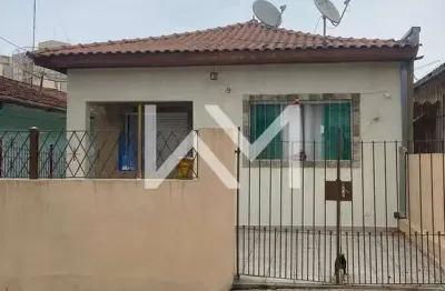 Casa com 2 dormitórios e com 200 m² de área total à venda em jardim moreira, guarulhos, sp