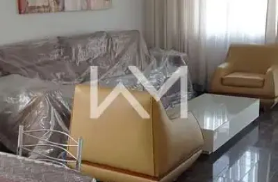 Sobrado à venda, com 3 quartos, sendo 1 suíte e 4 vagas no jardim aliança, guarulhos, sp
