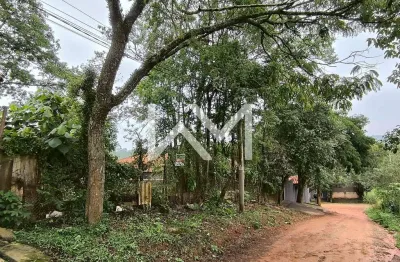 Terreno para chácara à venda,780 metros  sítios de recreio rober, guarulhos, sp
