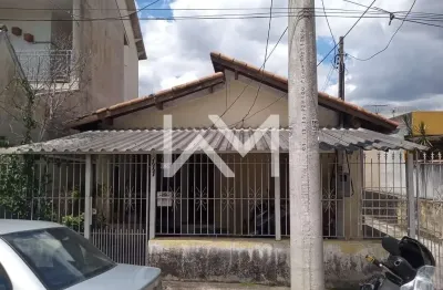 Terreno à venda,  com 317 mts, sendo 10 de frente, vila moreira, guarulhos, sp