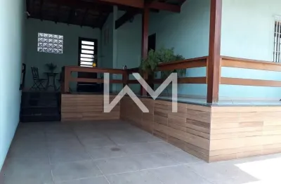 Casa com 3 quartos à venda na Rua Odilon de Moraes, 72, Jardim Bom Clima, Guarulhos