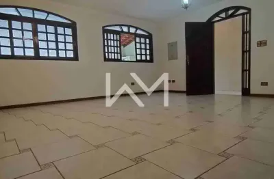 Casa de vila com 3 suítes no picanço - em fase final de regularização para financiamento