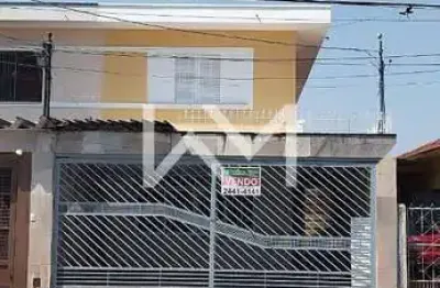 **magnífico sobrado à venda na prestigiada  jardim vila galvão**, guarulhos, sp