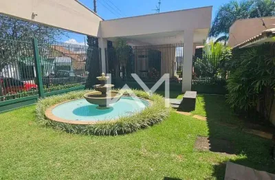 Sobrado à venda com 3 dormitórios (1 suíte) e com 88m² em parque renato maia, guarulhos, sp