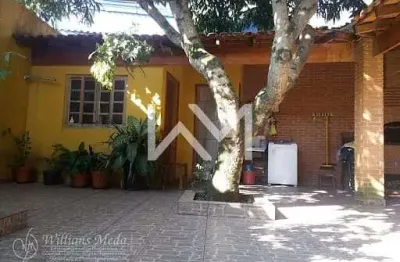 Excelente sobrado a venda com 3 dormitórios em gopoúva  -  guarulhos