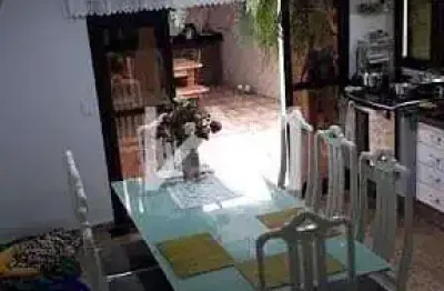 Sobrado oportunidade em  condomínio fechado  dos sonhos 220 metros  em vila moreira  -  guarulhos