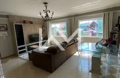Sobrado comercial e residencial para venda com 700m² de área útil, jardim santa cecília, guarulhos,