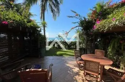 Imóvel de alto padrão no condomínio jequiti residences - guarujá