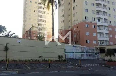Apartamento padrão para locação, centro, guarulhos, sp
