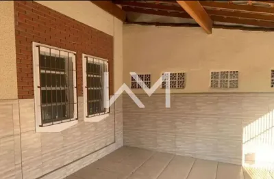 Casa assobradada  para locação, jardim paraventi, guarulhos, sp