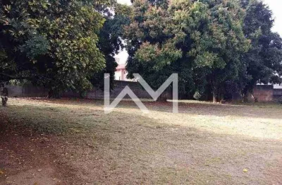 Terreno à venda na Rua Tijucas do Sul, 144, Jardim Cocaia, Guarulhos