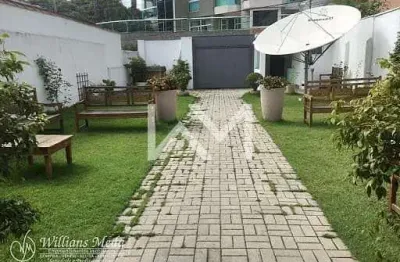 Casa comercial com 5 salas para alugar na Rua Marret, 451, Vila Progresso, Guarulhos