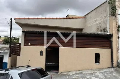 Salão comercial com 200m para locação na vila rio de janeiro, guarulhos. perfeito para igreja!