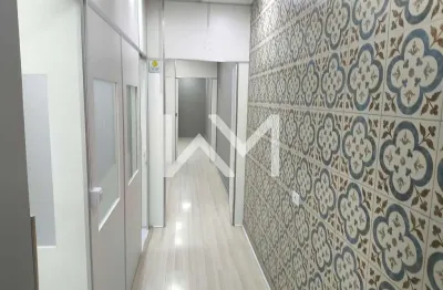 Ponto comercial para alugar na Avenida José Antônio Zeraibe, 797, Jardim Bom Clima, Guarulhos