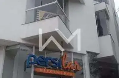 Prédio comercial venda e locação  750 metros em parque renato maia  -  guarulhos