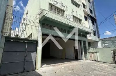 Ótimo prédio para locação com 9 banheiros, 3 pavimentos, com elevador,  650m², jardim bom clima, gu
