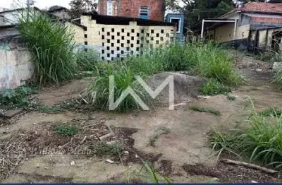 Área de 1700 metros ótimo para  investidores  em macedo  -  guarulhos sp