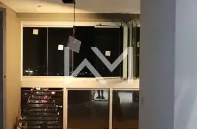 Sala comercial para venda ou locação no helbor páteo maia centro,  guarulhos