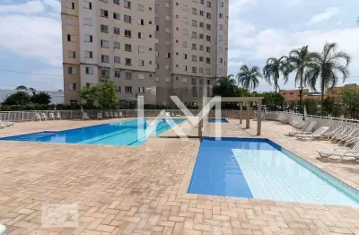 Apartamento  a    venda,   condomínio único 2 dormitórios 1 vaga ponte grande, guarulhos, sp