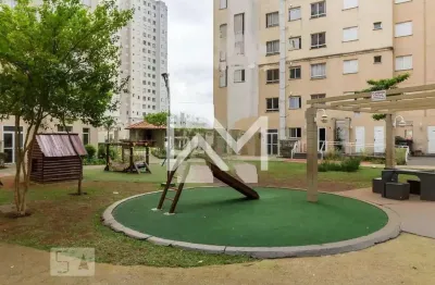 Apartamento  a    venda,   condomínio único 2 dormitórios 1 vaga ponte grande, guarulhos, sp