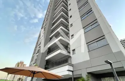 Apartamento novo à venda com 2 dormitórios, sendo 1 suíte, 2 banheiros, 1 vaga de garagem, 68m², gr