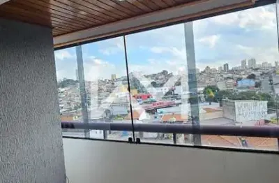 Apartamento para venda com 3 dormitórios, 1 banheiro, 2 vagas de garagem, 75m², macedo, guarulhos,